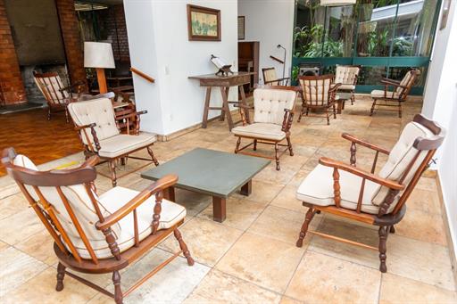 internas_huniao (2).jpg