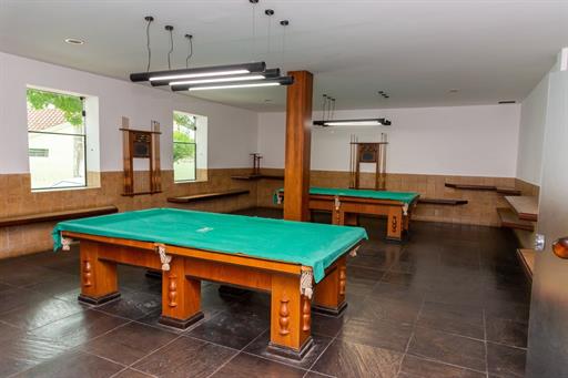 internas_huniao (5).jpg