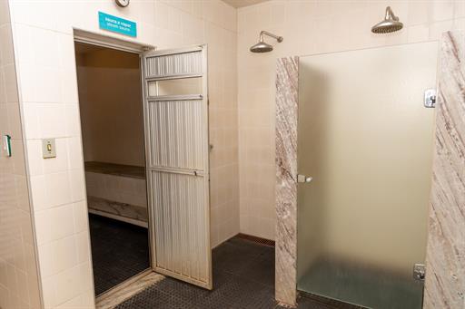 internas_huniao (8).jpg