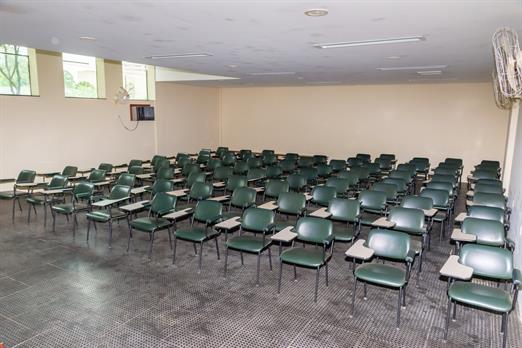 internas_huniao (6).jpg