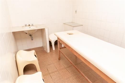 internas_huniao (9).jpg