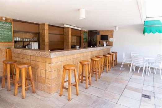 piscina_huniao (1).jpg