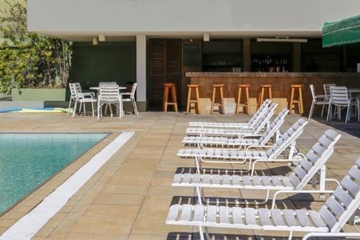 p4c_19_07_19_0295 (4) (1).jpg