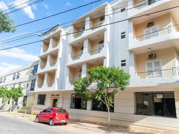 fachada_huniao (1).jpg