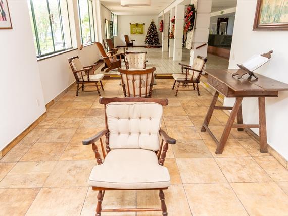 internas_huniao (1).jpg