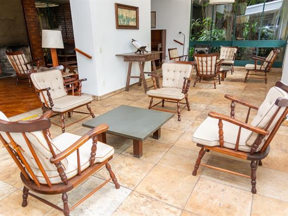 internas_huniao (2).jpg