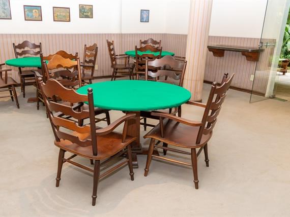 internas_huniao (3).jpg