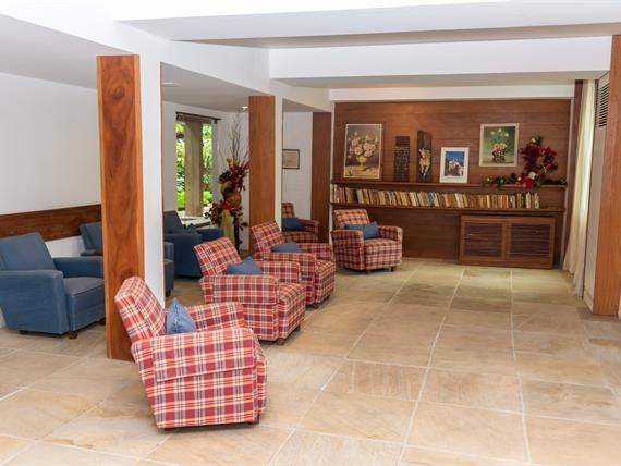 internas_huniao (4).jpg