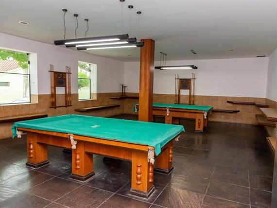 internas_huniao (5).jpg