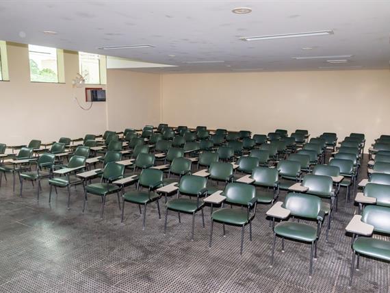 internas_huniao (6).jpg