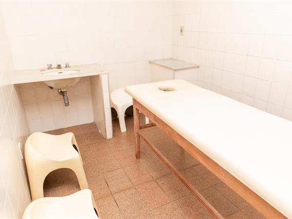 internas_huniao (9).jpg