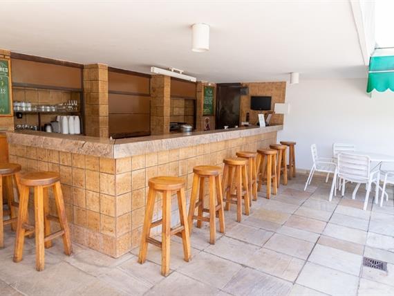 piscina_huniao (1).jpg