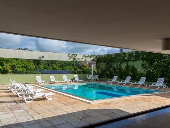 piscina_huniao (2).jpg