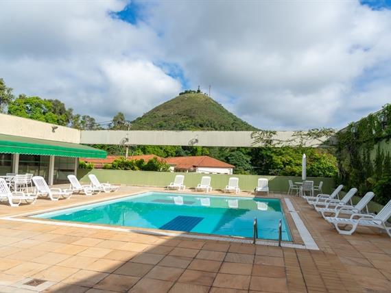 piscina_huniao (3).jpg