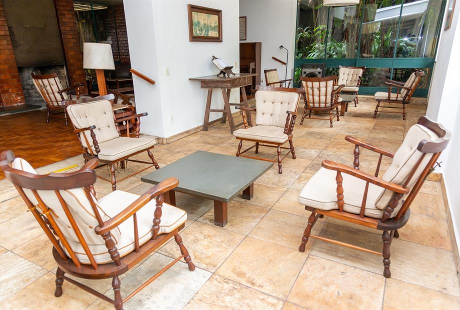 internas_huniao (2).jpg