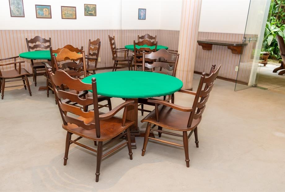 internas_huniao (3).jpg