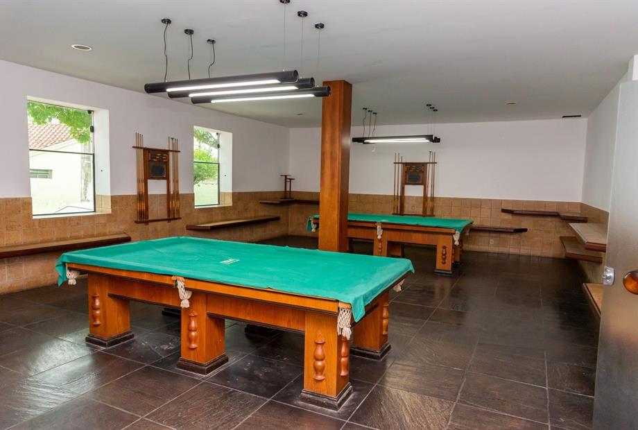 internas_huniao (5).jpg