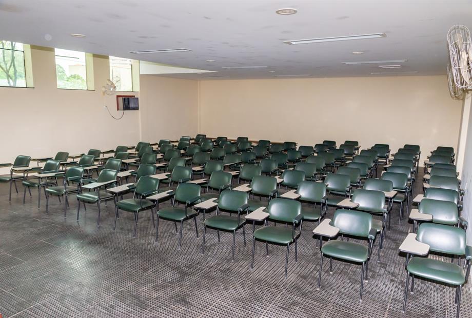 internas_huniao (6).jpg