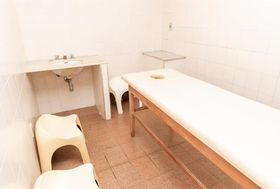 internas_huniao (9).jpg