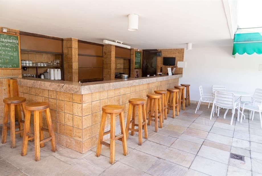 piscina_huniao (1).jpg