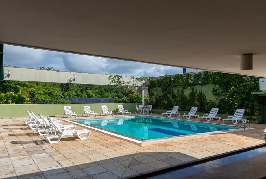 piscina_huniao (2).jpg