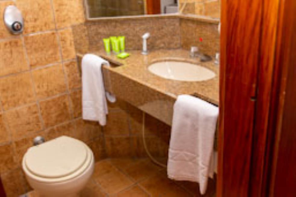 Banheiro união-superior interno-1.jpg
