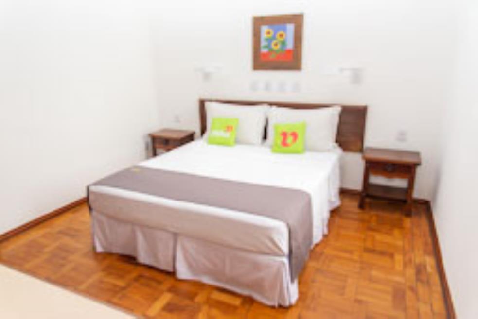 quarto união-superior casal.jpg