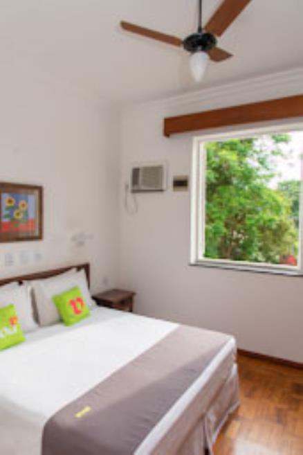 quarto união-superior casal-1.jpg