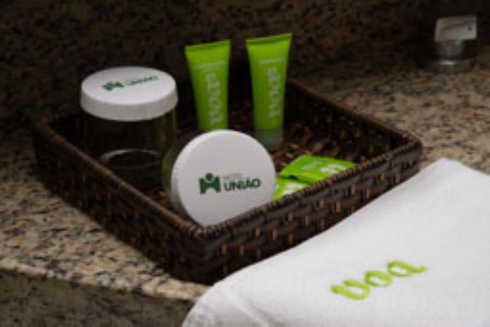 amenities.jpg