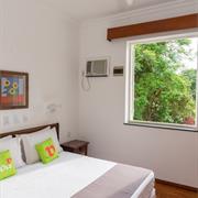 Superior Casal Interno