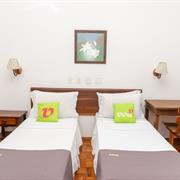 Superior Duplo Solteiro Interno