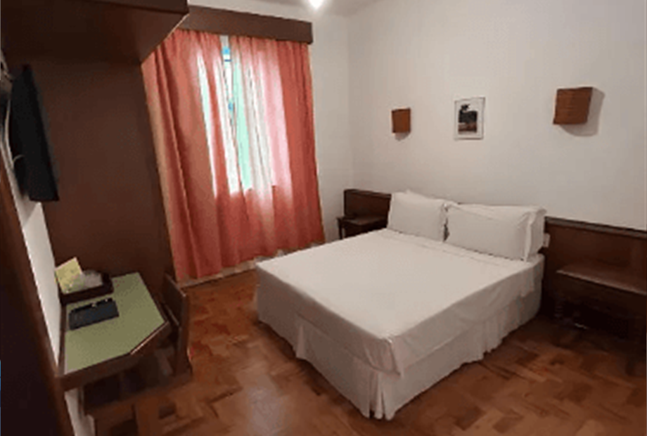 captura de tela 2025-04-14 154532.png