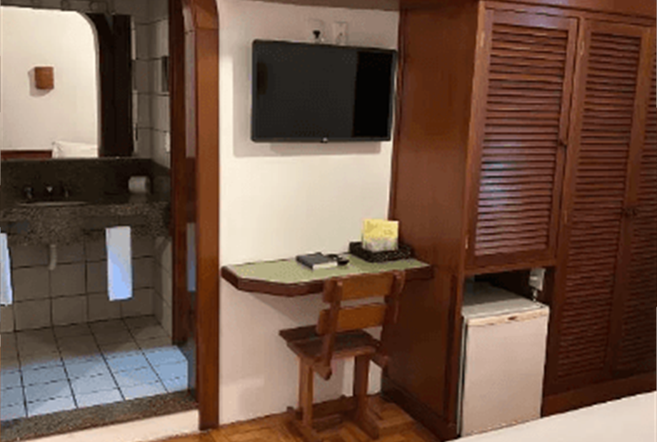 captura de tela 2025-04-14 154608.png