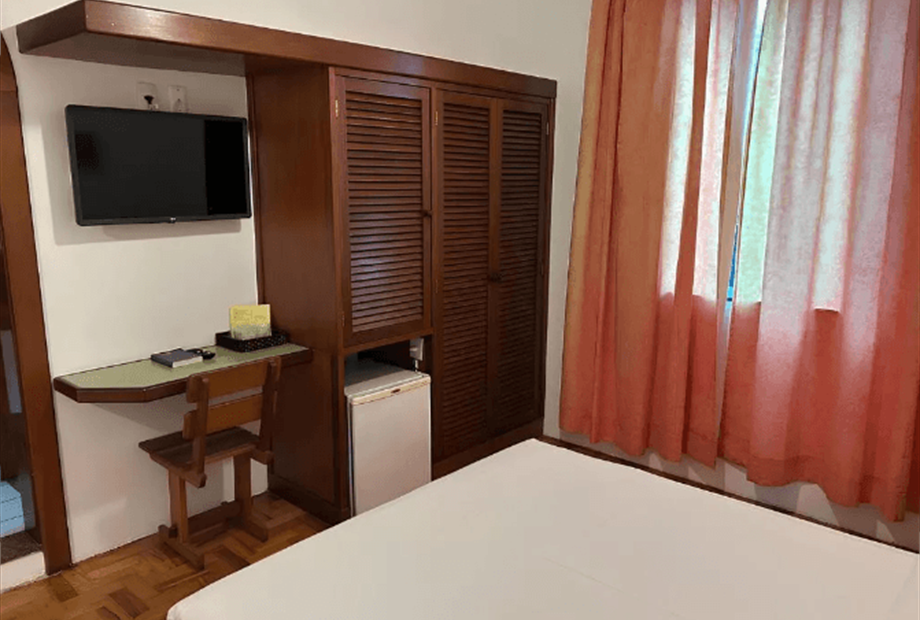 captura de tela 2025-04-14 154553.png