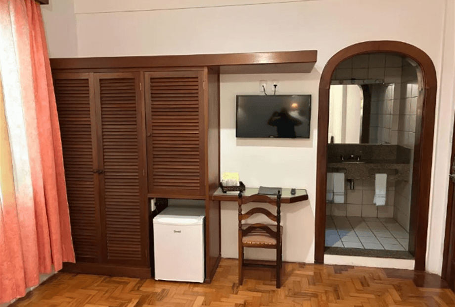 captura de tela 2025-04-14 154625.png