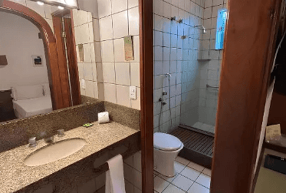 captura de tela 2025-04-14 154645.png