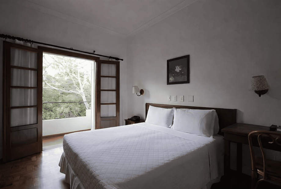 chatgpt image 15_01_2026, 16_42_06 (1).png