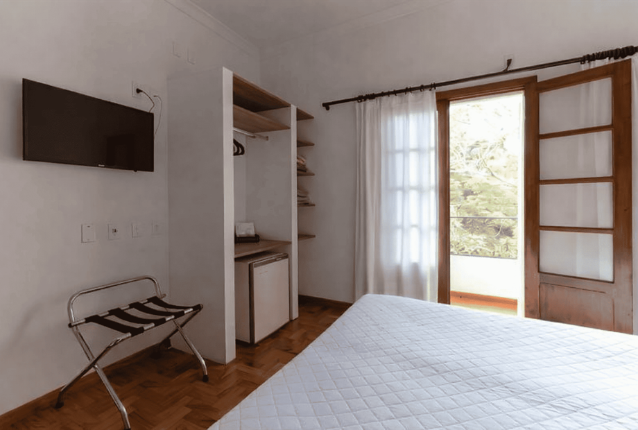 chatgpt image 15_01_2026, 16_44_47 (1).png