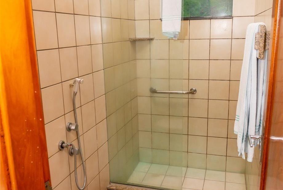 banheiro união superior interno-2.jpg