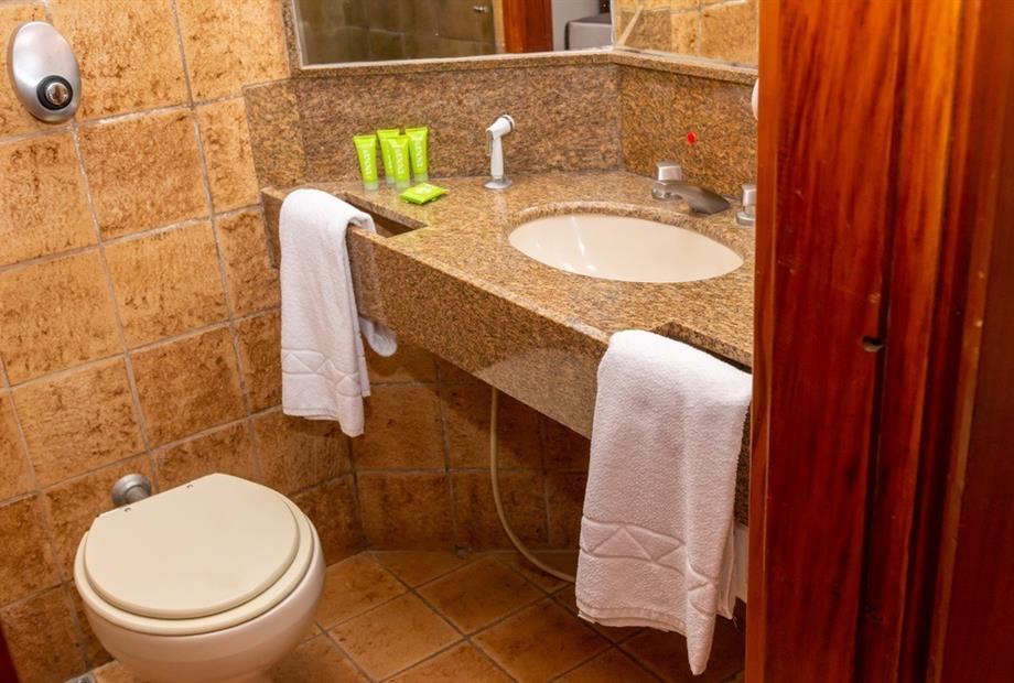 Banheiro união-superior interno-1.jpg