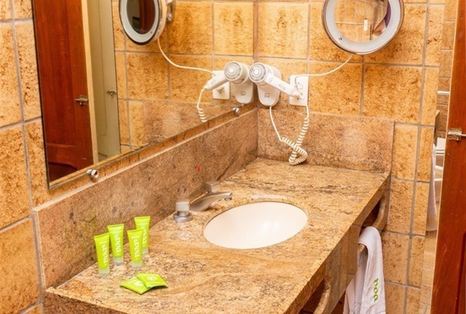 Banheiro união-superior interno-2.jpg