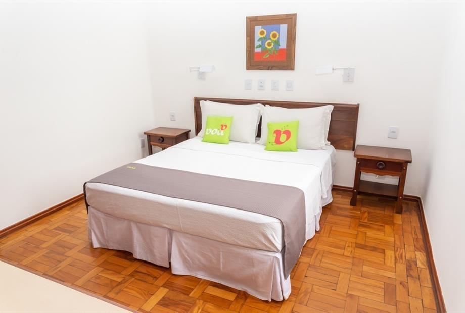 quarto união-superior casal.jpg