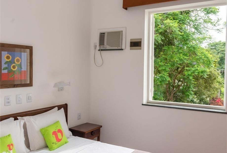 quarto união-superior casal-1.jpg