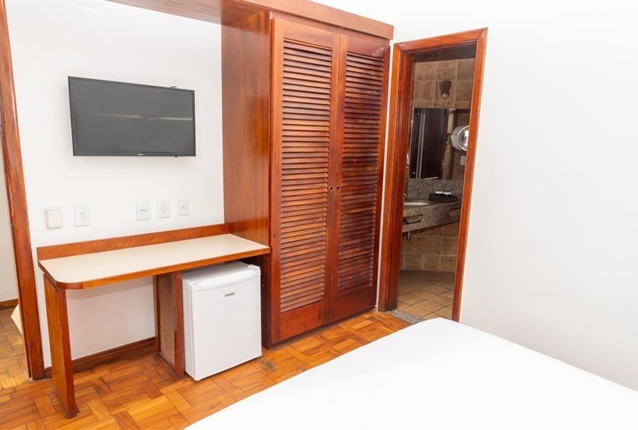 quarto união-superior casal-2.jpg