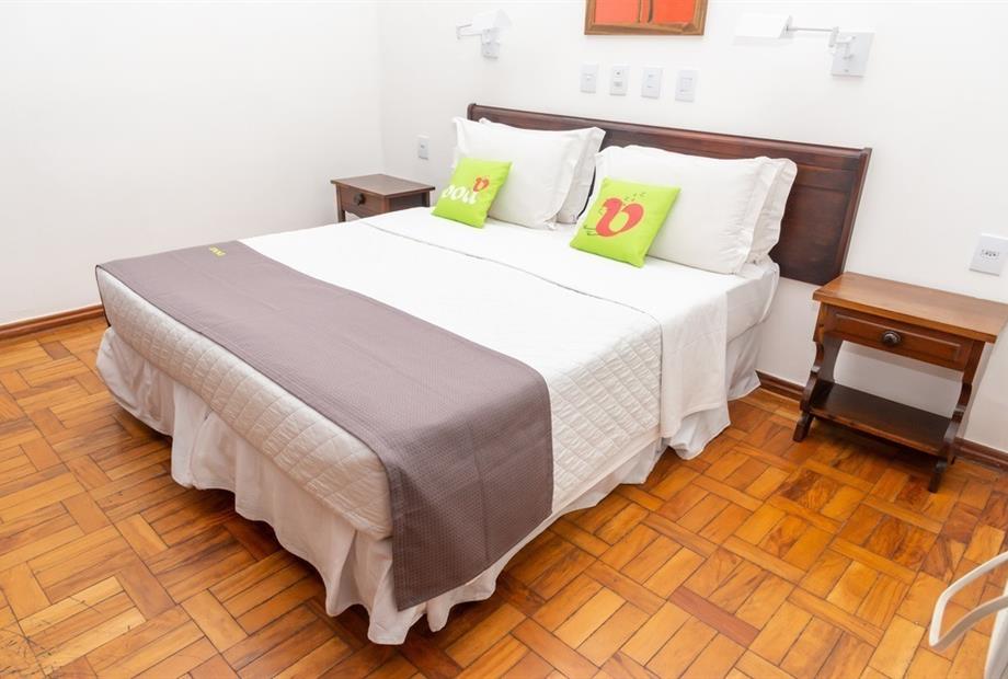 quarto união-superior casal-4.jpg