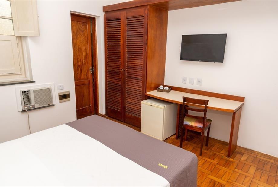 quarto união-superior casal-5.jpg