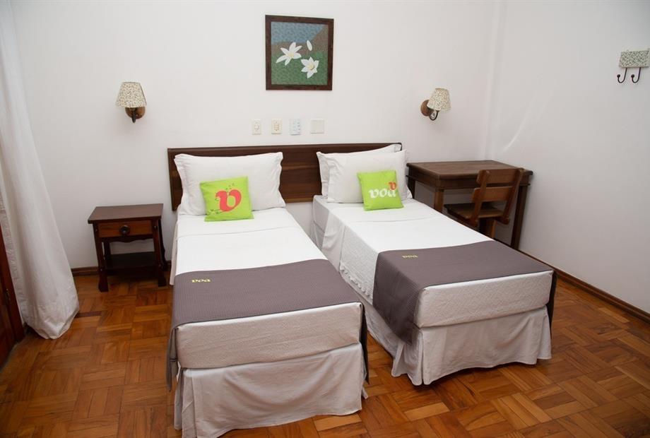 quarto união-superior 2 camas de solteiro e.jpg