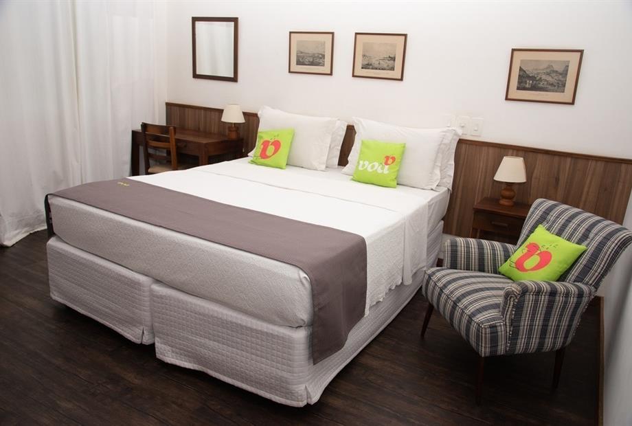 quarto união-deluxe-1 cama de casal.jpg