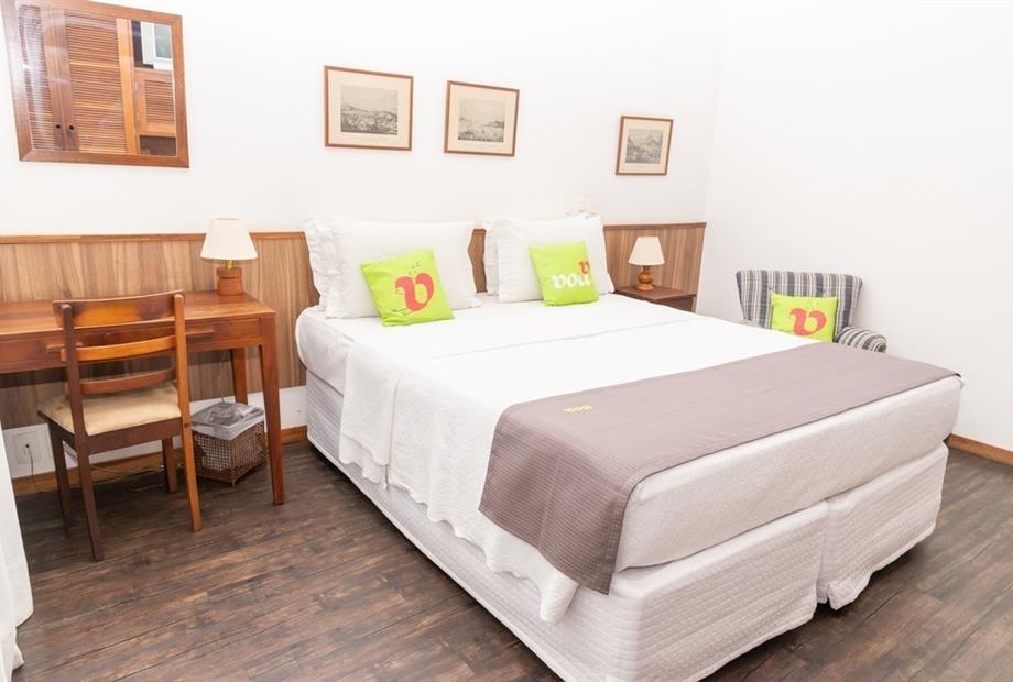 quarto união-deluxe-1 cama de casal-1.jpg