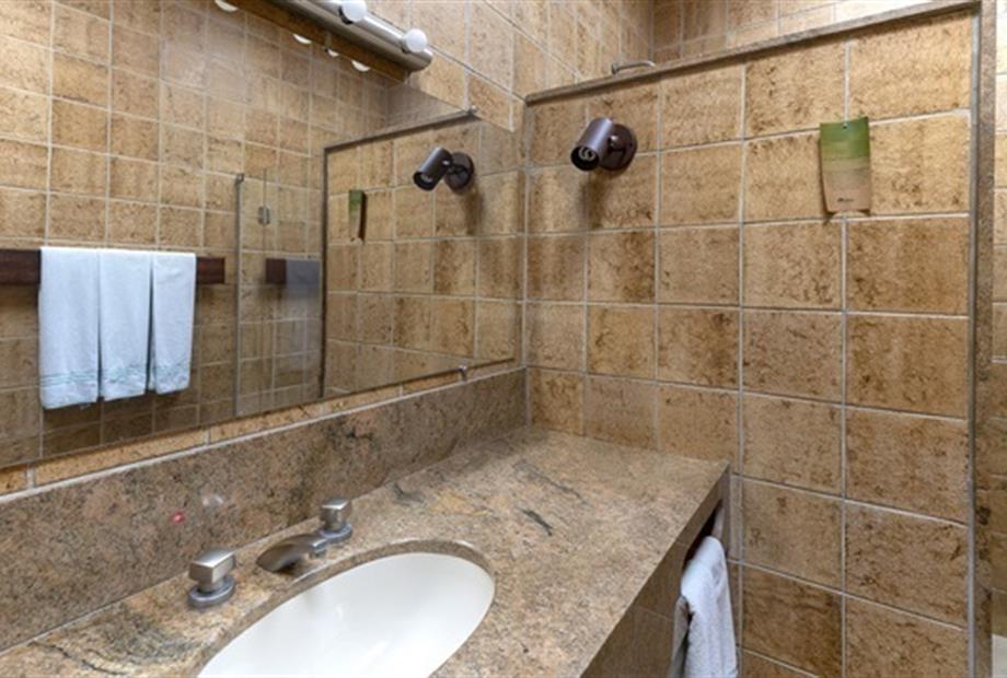 apto luxo triplo (2).jpg